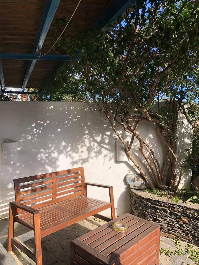 Come And Enjoy ! Cadaques Luaran gambar