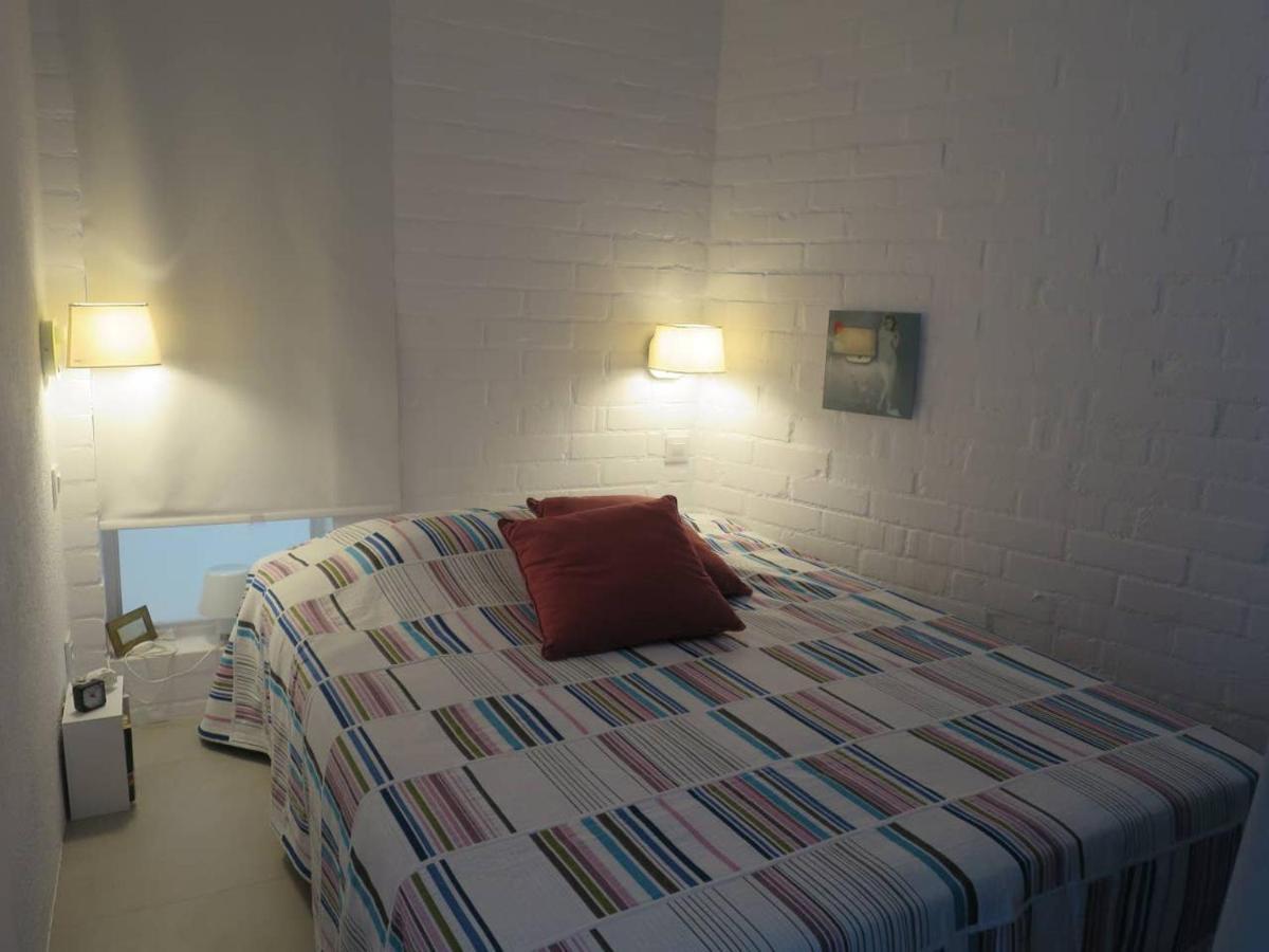 Come And Enjoy ! Cadaques Luaran gambar